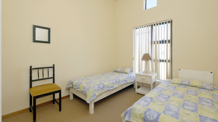 3 Bedroom Property for Sale in Struisbaai Western Cape
